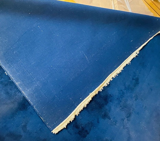 Image 1 of alfombra de lana china