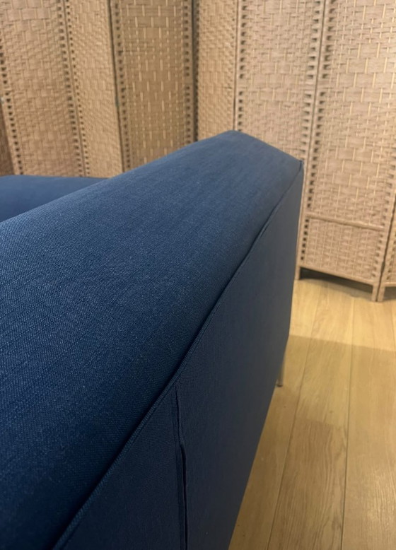NEW Design On Stock Bloq Corner Sofa + WARRANTY – Other (photo 7 of 9)