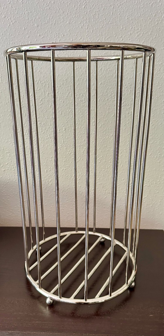 Image 1 of ROBERT MALLET STEVENS ART DECO