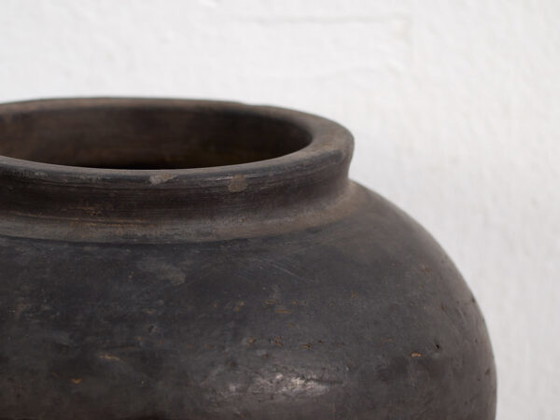 Vaso in ceramica cinese antico (c.1900) #7 – Vasi (photo 11 of 33)