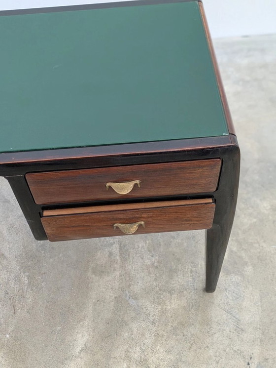 Image 1 of Dattilo del designer Gio Ponti