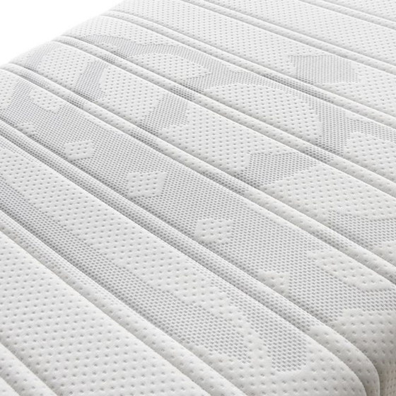 Image 1 of Matelas Auping Adagio Pocket - 90x210 mm, confort moyen