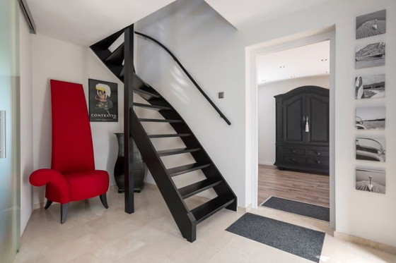 Image 1 of Silla La Diva de Andreu World