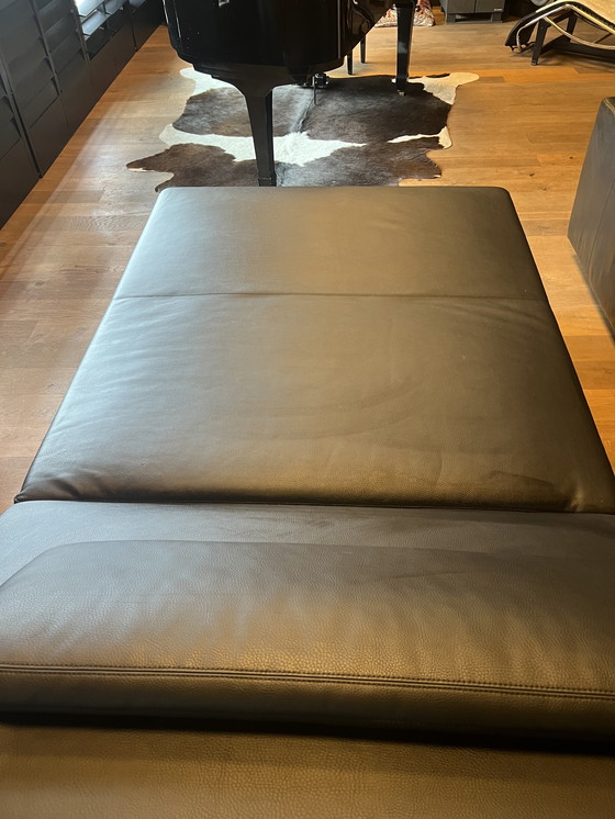 Image 1 of 1x Klafs Sway Cradle Sofa