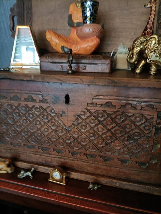 Image 1 of Le premier catalogue de produits antiquaires