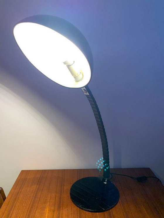 Image 1 of Elio Martinelli model 660