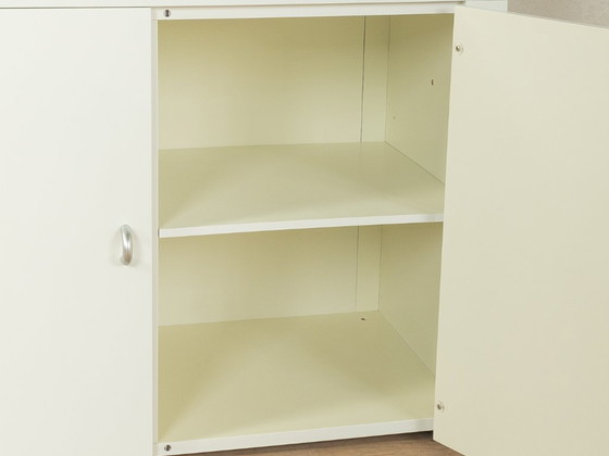 Image 1 of Cassettiera anni '80, interlübke, Vintage