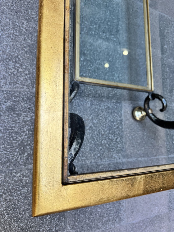 Image 1 of Mesa Smail Titi