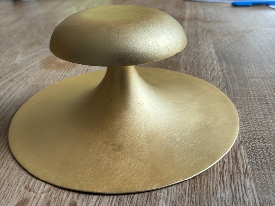 Image 1 of Vibia Embudo 2013 goud