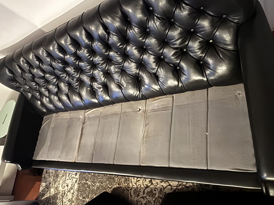 Image 1 of Jaren Bankstel vintage '50-'60