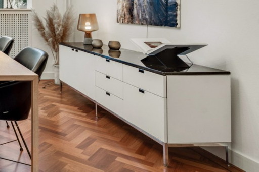 FLORENCE KNOLL dressoir