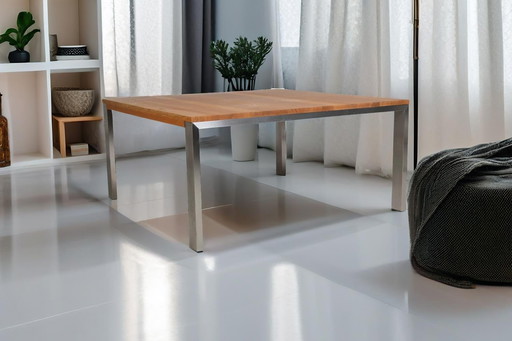 Bert Plantagie Bridge dining table - 160x160