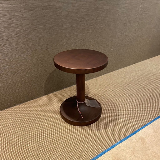 Giulio Marelli Tom side table