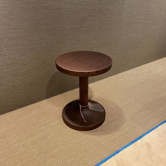 Image 1 of Tavolino Tom di Giulio Marelli