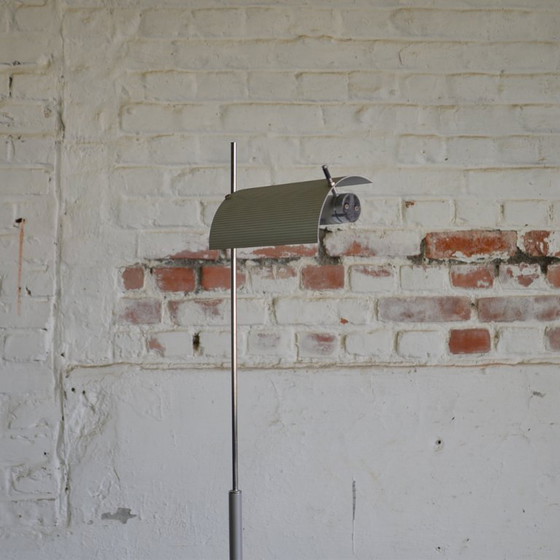 Image 1 of 1x Antenna floor light