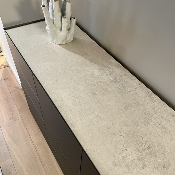 Image 1 of Spectral Side dressoir