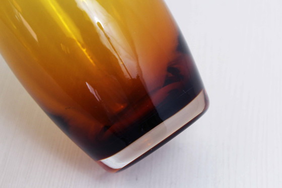 Image 1 of Scandinavian-style vintage vase