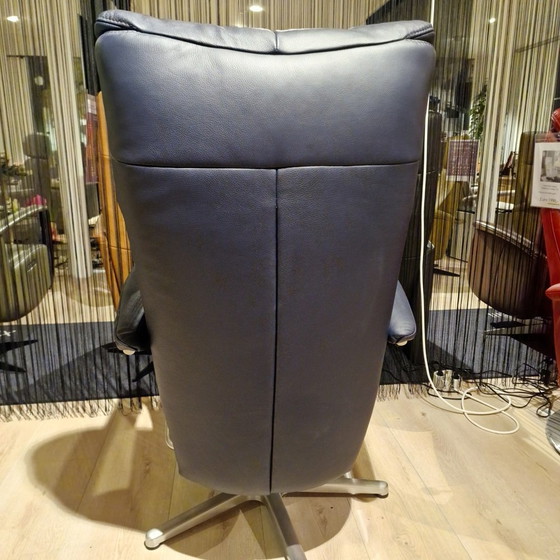 Image 1 of Himolla 7317 relaxfauteuil