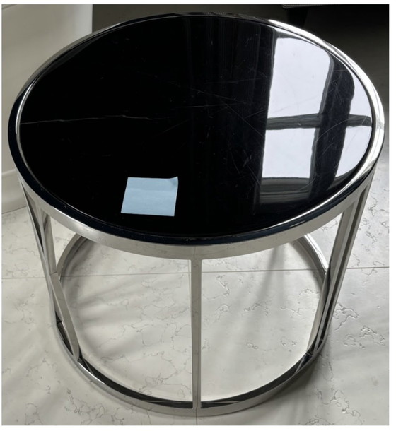 Image 1 of coffee table