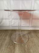 Tisch Tip Top Kartell