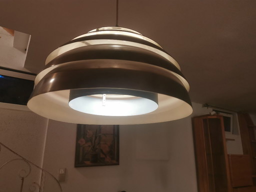 Lampe à suspension « Lamingo », Hans-Agne Jakobsson