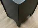 Armoire Lande 45 anthracite