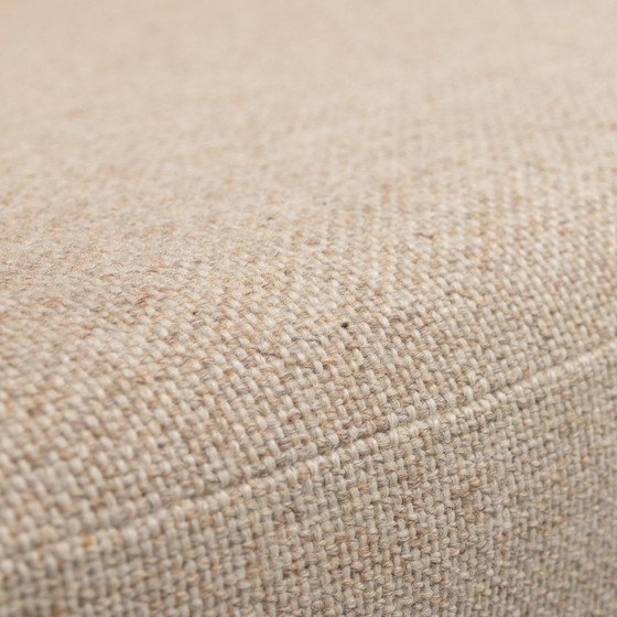 Image 1 of Hans Wegner GE-375/2 Zweisitziges Sofa