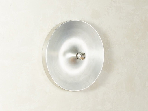 Lampada da parete e da soffitto, Charlotte Perriand, Les Arcs, vintage