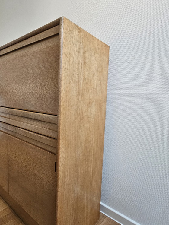 Image 1 of Sideboard