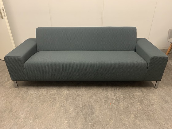 Image 1 of Gelderlandbank 6511 3 plazas reformado