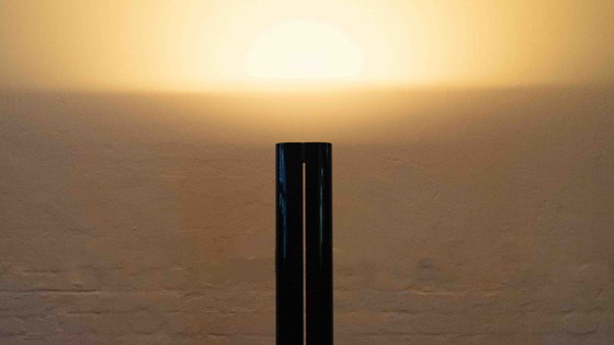 Image 1 of Floorlamp Megaron Terra by Gianfranco Frattini for Artemide
