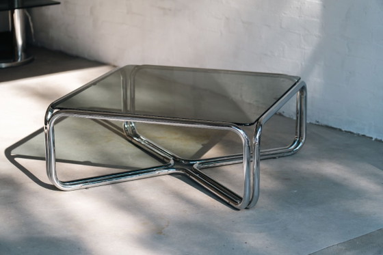 Salontafel – Other (photo 11 of 11)