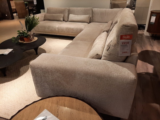 Image 1 of Maguncia *