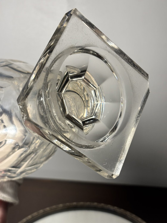 Image 1 of Vase Montcenis vers 1830