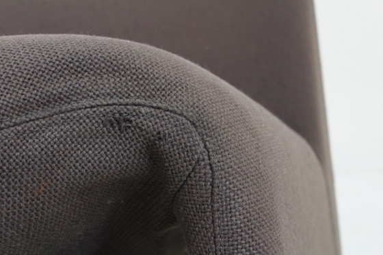 Image 1 of Artifort Alky armchair by Giancarlo Piretti