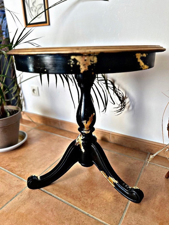 Image 1 of Tavolino Naya