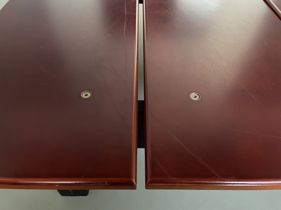 Image 1 of Danish coffee table 1960s