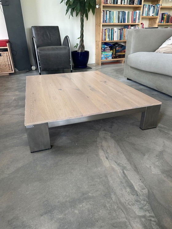 Image 1 of Couchtisch