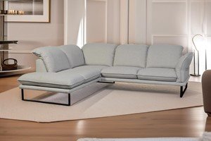 Schillig Sherry Ecksofa