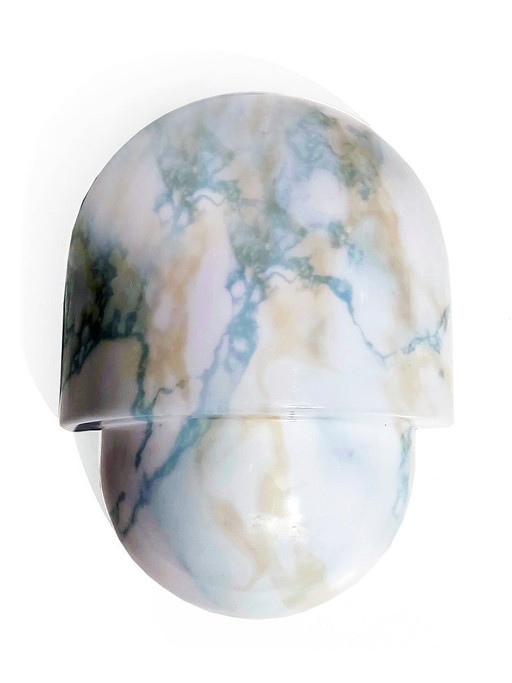 Novalux Italy wall lamp