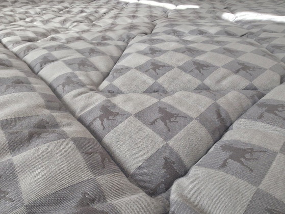 Hästens Dremer Soñador 200cm x 200cm – Camas de matrimonio, Other, Cotton (photo 7 of 7)