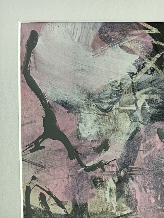 Image 1 of Rob Jacobs - I like to dance