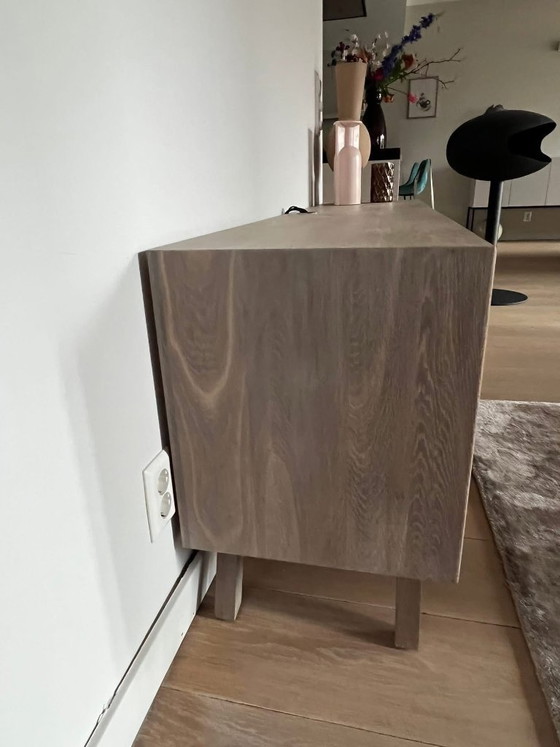 Image 1 of Meuble TV BKS Aurora