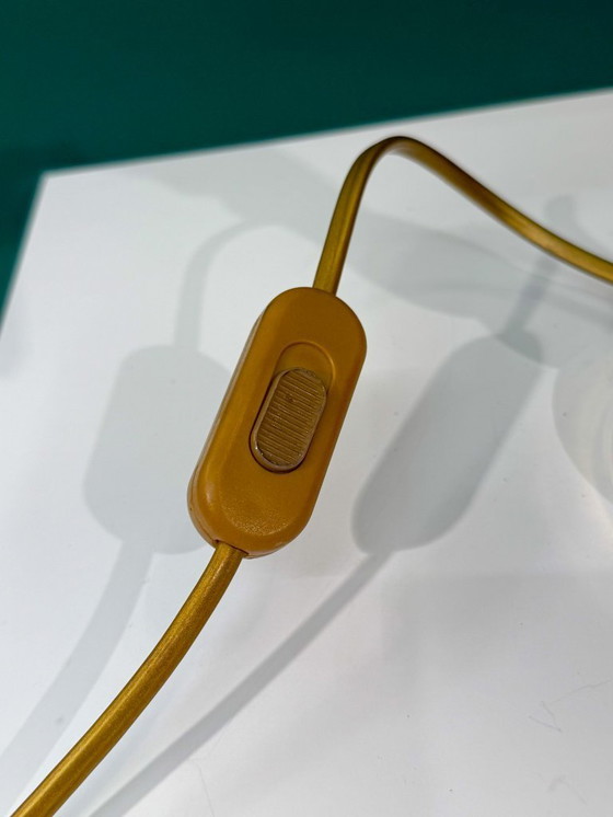 Image 1 of Palmtree regency lamp 