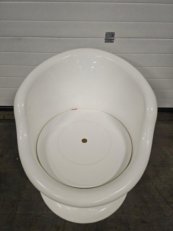 Image 1 of Popptorp Ikea