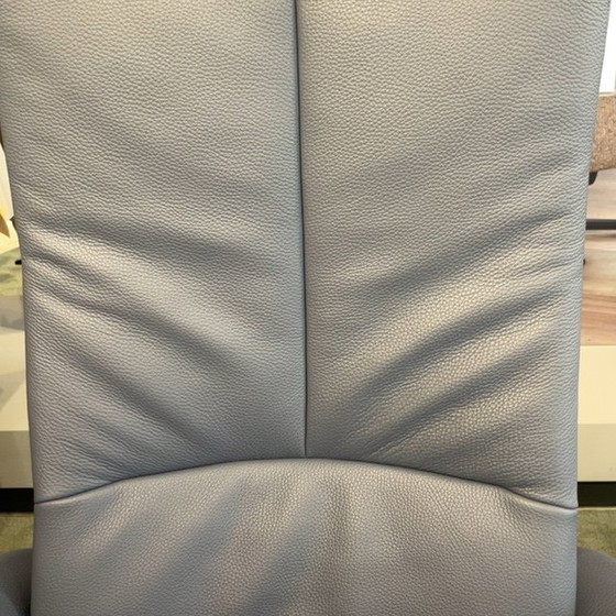 Image 1 of Le fauteuil inclinable Future NX 315