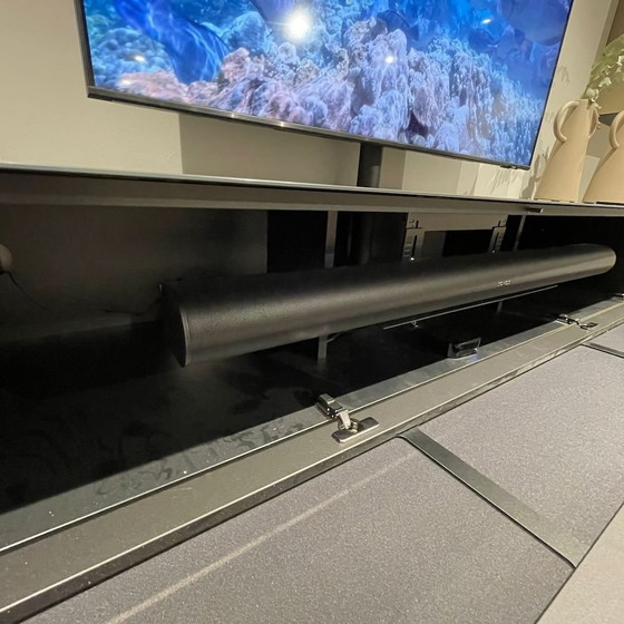 Image 1 of Mobile TV Spectral Ameno