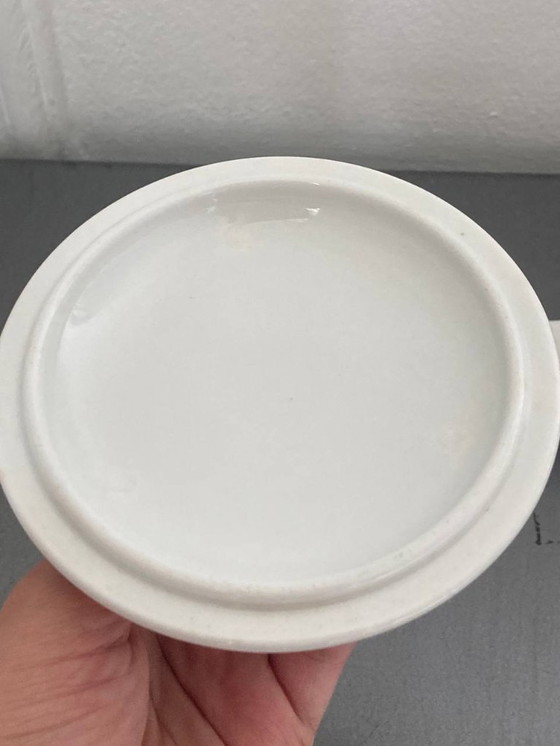 Image 1 of Individueller Kochtopf Arabia Finland Kilta designed by Kaj Franck, Mid Century