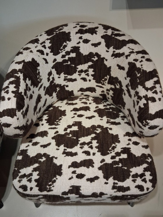 Image 1 of Poltrona Salotto (set da 2)