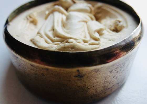 Image 1 of Antico - Rilievo, Pannello e Medaglione